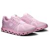 On Scarpe lifestyle da uomo On Cloud 6 SHF Aster Begonia 3MF31105555 Speedboard