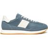 NERO GIARDINI Sneaker NeroGiardini E601110-203 E601110 1110
