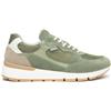 NERO GIARDINI Sneaker NeroGiardini E601100-518 E601100 1100