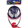 HASBRO MARVEL MASCHERA VENOM