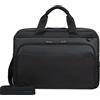 Samsonite Borsa notebook 15,6" MYSIGHT Black 135075 1041