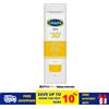 Cetaphil 1 X CETAPHIL Sun SPF50 Gel Leggero Protezione Altissima Protezione Solare 50m...
