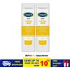 Cetaphil 2 X CETAPHIL Sun SPF50 Gel Leggero Protezione Altissima Protezione Solare 50m...