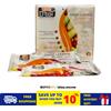Genesis 1 x Ultra D'tox Daily Detox Colon Cleanse Weight Loss Dieta bevanda dimagrant...