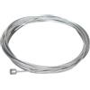 On Bike Filo Cambio Prestirato 2m