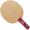 Donic Racchetta da ping pong DONIC Waldner Dicon impugnatura standard tipo BL015ST