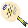 Donic Racchetta da ping pong DONIC Waldner Legend Carbon BL101ST