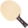 Donic Racchetta da ping pong DONIC Waldner Senzo Ultra Carbon JO Shape BL090ST ST