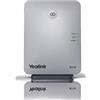 Yealink SIP DECT Phone Repeater RT30