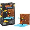 Revell NARUTO UZUMAKI (click system) KIT 1:16