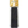 Filax Ricarica Raspa Abrasiva per Piedi, Formato 100/180, Accessori Professionali Pedicure, Strumento per Rimuovere Calli e Pelle Morta