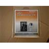 Nintendo Batteria ricaricabile Nintendo DS Lite NUOVA SIGILLATA