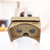 Versione 1 Cartone fai da te per VR Headset 3D Box Professional