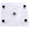 RGB LED Ventola di Raffreddamento Del Basamento del dispositivo di