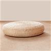 Cuscino da pavimento Tatami Cuscino da pavimento Tatami Pouf da pavimento