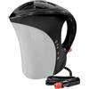 LAMPA Bollitore elettrico 1L - 24V - 250W