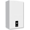FERROLI CALDAIA FERROLI CONDENSAZIONE BLUEHELIX ALPHA 24KW BLUEHXALPHA24