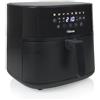 Tristar Friggitrice ad aria 8 Lt Tristar FR-9071