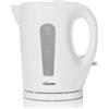 TRISTAR Bollitore 1,7Lt 2200W Tristar WK-3380