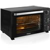 TRISTAR Forno elettrico ventilato 38 lt Tristar OV-3660