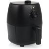 TRIST Friggitrice ad aria 2 lt Tristar FR-9014