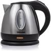 TRISTAR Bollitore elettrico inox 1,2 Lt - 1500 w Tristar WK-1323