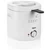 TRISTAR Friggitrice 1,5 Lt 1000w Tristar FR-6941