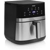 Princess Friggitrice ad aria verticale 7Lt Princess 182474