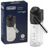 De'Longhi RICAMBIO CARAFFA LATTE DLSC035 PER MACCHINA DA CAFFE' AUTOMATICA DE'LONGHI
