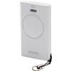 FAAC 787007 XT2 433 SLH LR Automazione Cancello Telecomando Trasmittente 2 Canali, 43