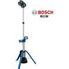 BOSCH PROFESSIONAL Bosch GLT 18V-5000 PRO lampada da cantiere a batteria faro led