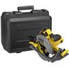 STANLEY FME301K-QS Sega circolare 1650W alimentazione 230 V