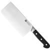 Zwilling COLTELLO CUOCO CINESE ZWILLING PRO 18 CM
