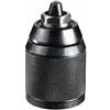 Dewalt DT7046-QZ mandrino autoserrante 13mm 1/2" 1 ghiera dcd996p2 n454251