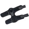 Fascite plantare Night Splint Supporto per caviglia Supporto per piede