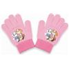 A2Z 4 Kids Bambini Paw Patrol Guanti Magici Inverno Licenza Ufficiale Morbido Elasticizzato
