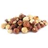 BONGIOVANNI FARINE E BONTA' NATURALI Nocciole Tostate 250g BIO