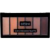 Gabriella Salvete - Palette Nude Eyeshadow - Paletka o?ních stín? 12 g -