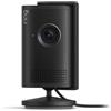 Ring videocamera interna Plus (Indoor Camera Plus ultimo modello) Videocamera