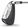 Salomon Wilson Staff Launch Pad Graphite, Mazza da Golf, per Destrimani, Shaft in Grafite