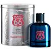 DIAMOND INTERNATIONAL ROUTE 66 California Confezione Regalo Special Edition Profumo Uomo da 100ml in
