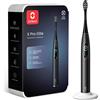 Oclean X Pro Elite Spazzolino Elettrico Touch screen intelligente 45 dB 840