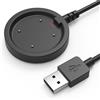 PHONILLICO Caricatore compatibile con Polar Vantage M/Vantage M2 / Vantage
