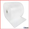 Pluriball 100 Metri Rotolo 50cm 100x0.5 mt 35gr/mq Imballaggi Mille Bolle Aria