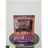 Console Heroes Super Street Figther Mega Drive diorama Figure Sega