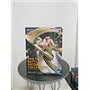 BANPRESTO Borsalino Onepiece Banpresto Battle Record Collection 19 cm Banpresto