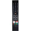 MITCHELL AND BROWN *NUOVO* Telecomando TV Originale Per MITCHELL E BROWN JB491811FSM4K