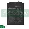 Huawei Batteria Originale Huawei HB356687ECW P30 Lite Mate 10 Lite Nova 2 Plus Honor 7X