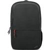 LENOVO Borsa Notebook 16" Zaino Nero ThinkPad Backpack Eco Lenovo 4X41C12468