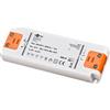 Goobay 30618 Trasformatore LED 24V (DC)/50W
